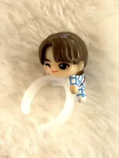 若井滉斗 ミュージシャン