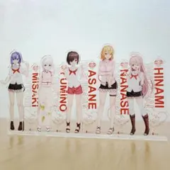 ぬきたし 6巻 購入特典 イラストカード - メルカリ