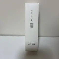 InnerSignal リジュブネイトローション 100mL 未開封のサムネイル