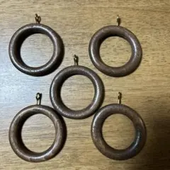 minie様　リングランナー