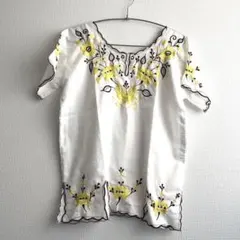 Item thumbnail for item 1cfd4aa7-7b79-4d22-b0d1-bab427fac33e