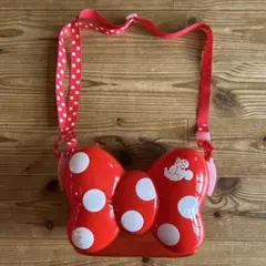 Item thumbnail for item 62c80868-d379-45d9-9a03-1939bf94fdfa