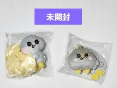 RIIZE ウンソク ぬいぐるみ ソンヨンドリ - メルカリ