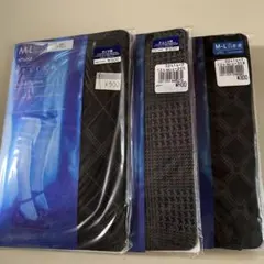 ストッキング タイツ