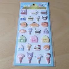 H☺︎様 リクエスト 2点 まとめ商品