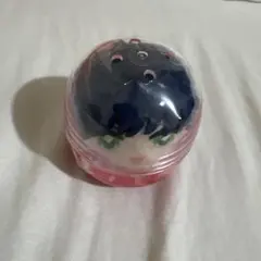 かぷっこふれんず JO1 與那城奨