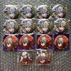 遊戯王5D's クロウ・ホーガン グラフアートデザイン 天上院明日香 まとめ売り 遊戯王5D's クロウ・ホーガン グラフアートデザイン 天上院明日香