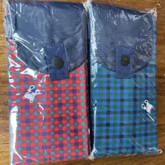 Item thumbnail for item b73ab8f6-c702-4366-b0f8-87c832787f91