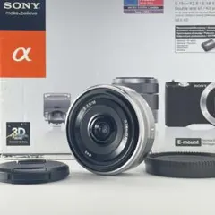 Item thumbnail for item bb9007c5-6c8d-430b-8d27-70f4b0f28af9