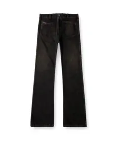 Diesel Bootcut Jeans d-moorix 09J96のサムネイル