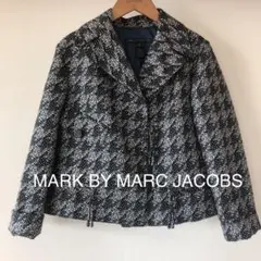MARC BY MARC JACOBS ジャケットのサムネイル
