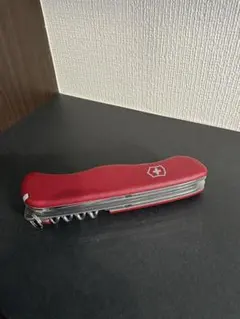 Item thumbnail for item 75997b57-4421-4f94-bf8c-a10efea59994