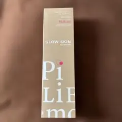 Item thumbnail for item 7bd52b2e-9385-4cb2-ac7e-d844ed621a99