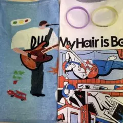 れれ様 リクエスト 2点 まとめ商品