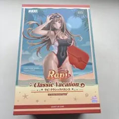 2026年最新】勝利の女神:NIKKE ラピ:クラシックバカンスの人気アイテム