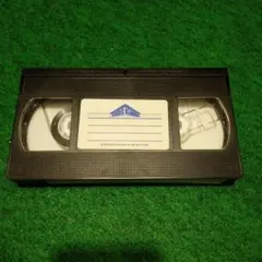 Item thumbnail for item 2e7e73bf-7537-4289-866d-d896d595d85f