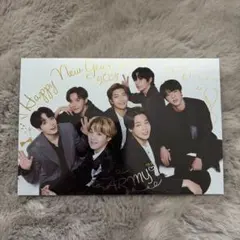 2026年最新】btsサイン入りポスターの人気アイテム - メルカリ