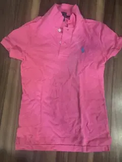 2026年最新】ラルフローレン ピンクポニーの人気アイテム - メルカリ