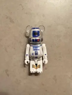 DJain様 リクエスト 2点 まとめ商品