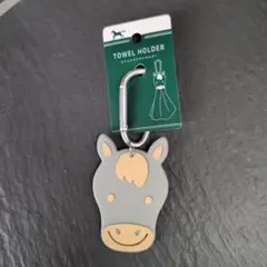 Aristom様 リクエスト 3点 まとめ商品