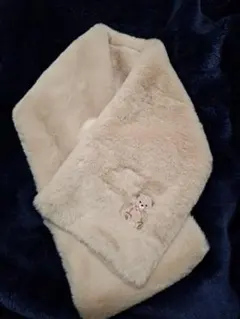 Item thumbnail for item cd104dda-a422-4d67-82ae-f4ca7c2b87cb