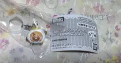 BT21 めじるしアクセサリー〜エンジェルver.〜　SHOOKY