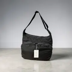 ショルダーバッグ nonnative ノンネイティブ バッグ 肩掛 メッセンジャ