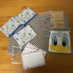 未開封】ミッキー/キャニスターバンク/しかけ/貯金箱/ディズニー