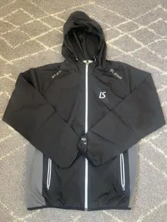 LUZeSOMBRA ルースイソンブラ　ピステ　XL