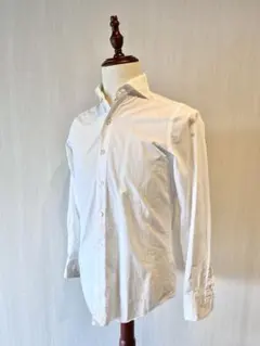 パグ様 リクエスト 3点 まとめ商品