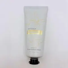 〈７/7限定!!値下げ〉doTERRA ガーデニア&ジャスミンタッチ 7/7限定!!値下げ〉doTERRA ガーデニア&ジャスミンタッチ 製品