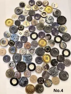 Item thumbnail for item c95013a8-1221-45c5-857d-5a7a1dbf964b