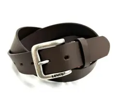 まさ様専用出品