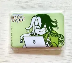 2025年最新】藤丸立香はわからない 缶バッジの人気アイテム - メルカリ