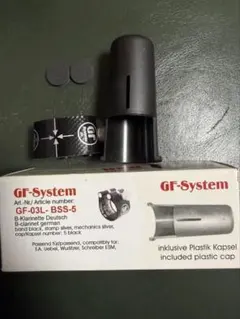 Item thumbnail for item c947fdbc-cd01-4ea4-9b12-049fb895c477