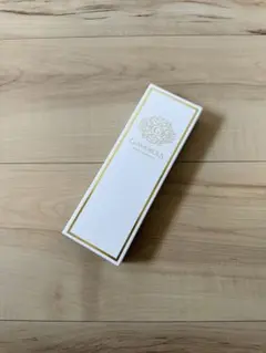 グラマラス美神 premium (ボディクリーム)80g 2個セット グラマラス美神PREMIUM【バスト専用ボディクリーム】 – Belletia Paris