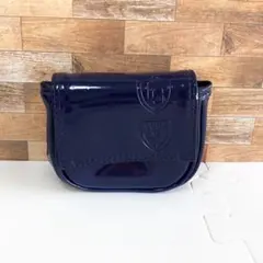 Item thumbnail for item e7ce1fb7-c983-49af-bcbb-47c64872f29c