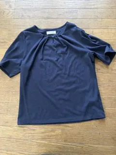 T-C様 リクエスト 2点 まとめ商品