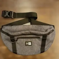 Item thumbnail for item 1a40de32-e2f6-4eec-a2d0-ebbfc654502d