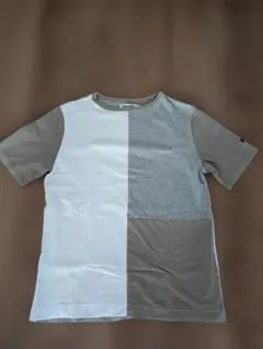 Ranch Standard Tシャツのサムネイル