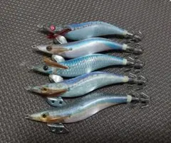 Item thumbnail for item d62c8e0a-5ab8-4169-9081-9182ede65ff7