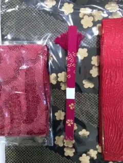 確認用