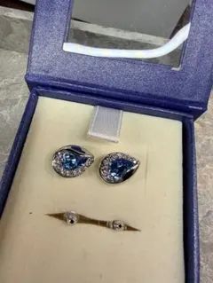 Item thumbnail for item d82e3a76-49f8-486f-b4f4-d37086483dcb