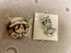 2026年最新】文豪ストレイドッグス×スイーツパラダイスの人気アイテム