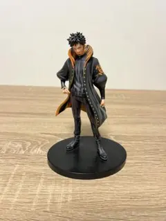 Item thumbnail for item 619fda95-1e70-4fee-9bbd-82f46085e3b9