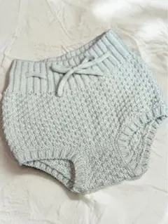 Item thumbnail for item e51c6921-bf75-4ce7-b22f-c49dca4c50d0