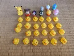 Item thumbnail for item f5c77a83-c195-4780-9176-58cc2259f9bf