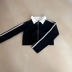 Item thumbnail for item fddfed50-eff9-4970-8ad0-a7c288526f65