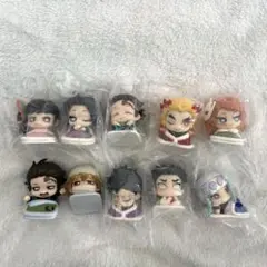 Item thumbnail for item b2df9fa2-ca31-4817-b18f-6deba60a80fc