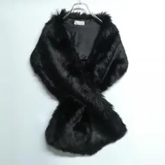 Item thumbnail for item 3b9ab363-f179-43bf-87b5-72fdaaa50df6